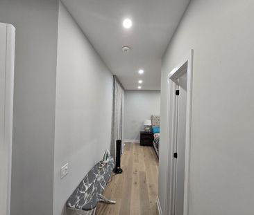 For Lease - 5 Norbury Crescent, Toronto, Ontario - Photo 3