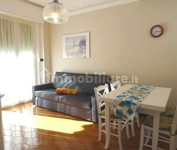Bilocale via Sicilia 9, Centro, San Bartolomeo al Mare - Photo 3