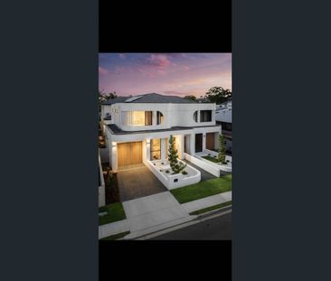BRAND NEW LUXURY HOME FOR RENT | $2,000 PER WEEK - Photo 4
