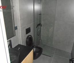 Studio/Γκαρσονιέρα για ενοικίαση - Καρδίτσα, - Φωτογραφία 5