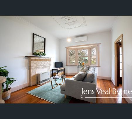 840 Barkly Street, Mount Pleasant, Vic 3350 - Photo 2