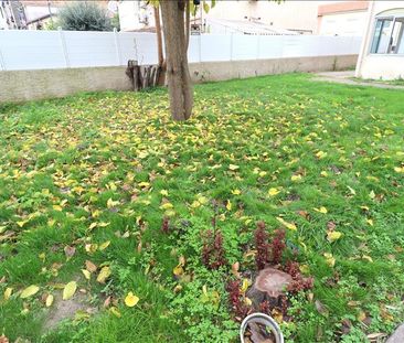 3 pièces - 56,54 m² - RDC - Colocation autorisée - Photo 3