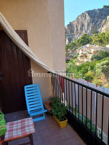 Trilocale via Umberto I 65, Centro, Cefalù - Photo 4