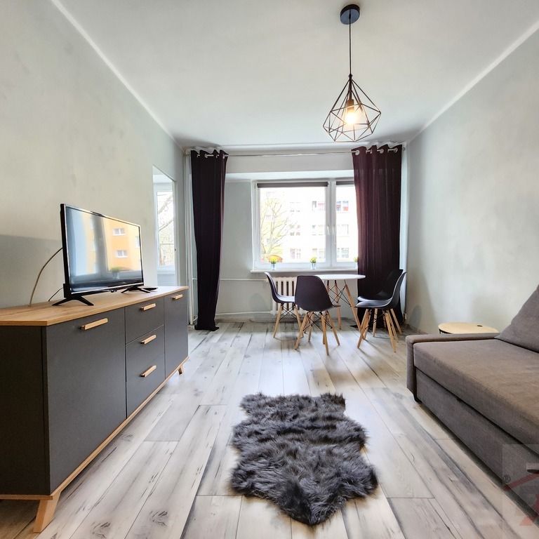 KAWALERKA | POMORZANY | WYSOKI PARTER (436604) - Photo 1