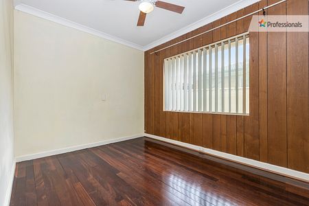 3 Tyne Link, Viveash WA 6056 - Photo 5