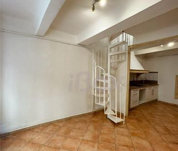 Appartement 3 pièce(s) 48.4 m² - Photo 5