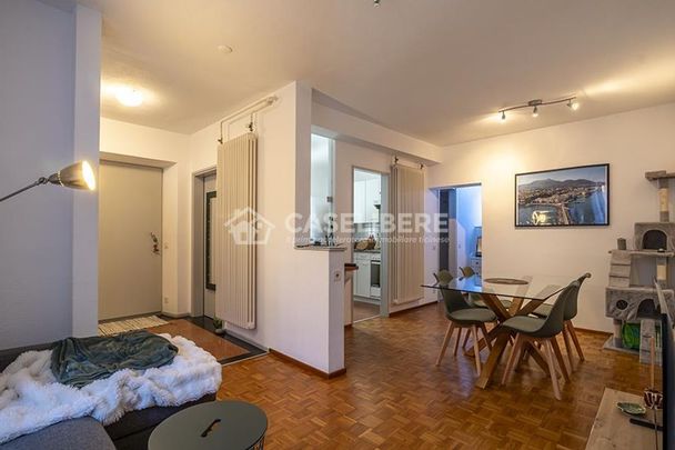 INTIMO 2.5 LOCALI A PURA - Foto 1