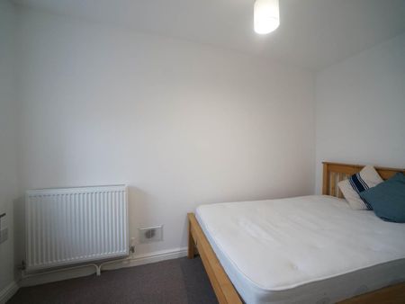 40 Garth Road - Photo 3