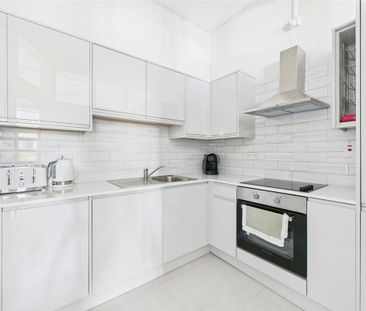 Apartment 4, Grantstown House, Earlscourt, Waterford - Photo 5