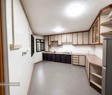 Blk 252 Compassvale Street (Sengkang), HDB 5 Rooms - For Rent - Photo 6