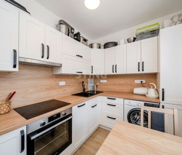 Byt 2+1 k pronájmu, Frýdek-Místek, ulice Zdeňka Štěpánka - Fotografie 4