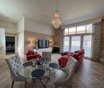 2 bedroom house to rent - Photo 5