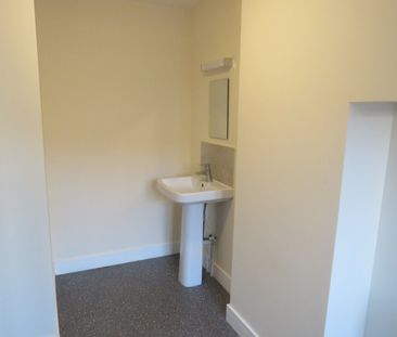 High Street, Newmarket - Photo 6