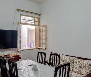 Casa para alugar com 212m², 6 quartos e 1 vaga - Photo 3