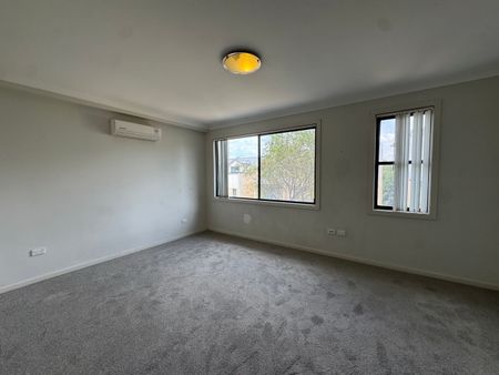 5/76-80 Virginia St ROSEHILL - Photo 3