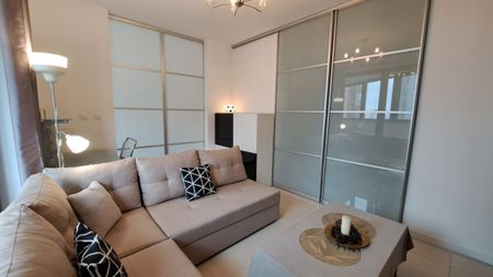 Warszawa, Juliana Ursyna Niemcewicza - Photo 2