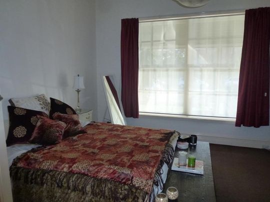 12 Carpenter Street, Brighton VIC 3186 - House For Rent | Domain - Photo 1