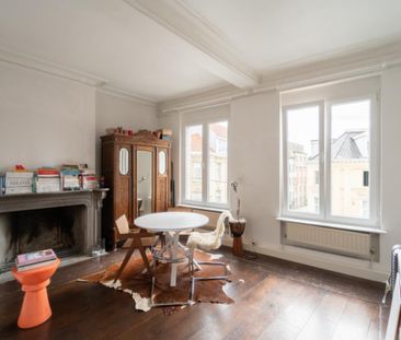 Appartement te huur in Gent - Foto 3