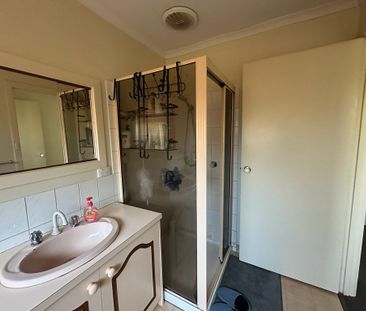 Neat & Tidy Unit! - Photo 6