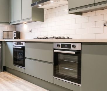 Archery Road, Leeds - Photo 1