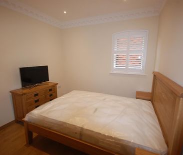 1 bedroom Flat To Let - Photo 5