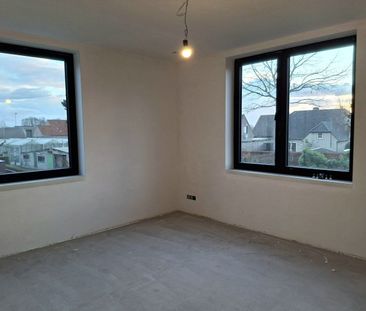 INSTAPKLARE, ENERGIEZUINIGE NIEUWBOUWWONING IN HET CENTRUM VAN DENT... - Photo 4