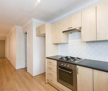7/50 Adrian street, - Photo 6