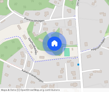 Mieszkanie do wynajęcia - 35 m² - 1 pokój - Photo 1