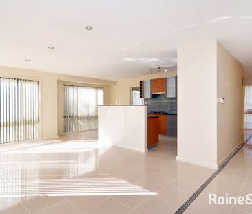 Superbly Convenient! - Photo 3