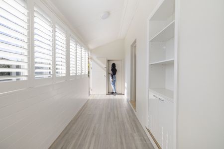 12 Gartfern Avenue, Wareemba NSW 2046 - House For Rent | Domain - Photo 3