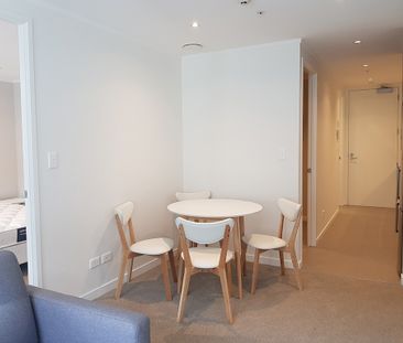 Beautiful 2 Bedroom FURNISHED unit in the SugarTree Complex - Photo 3