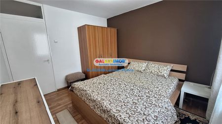 Inchiriere apartament 2 camere, decomandat I Calea Mosilor - Photo 5