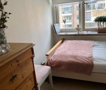Botvidsgatan, Uppsala - Foto 3