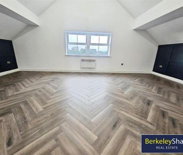 3 bedroom apartment to rent - Photo 3