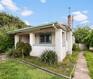 49 Hickey Street, Cessnock NSW 2325 - House For Rent | Domain - Photo 5