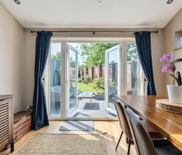 2 bedroom house to rent - Photo 5