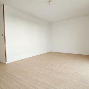 Appartement Le Mesnil Esnard 3 pièce(s) 61.34 m2 - Photo 2