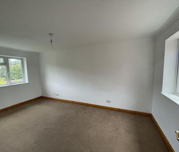 3 bedroom detached house to rent - Photo 6