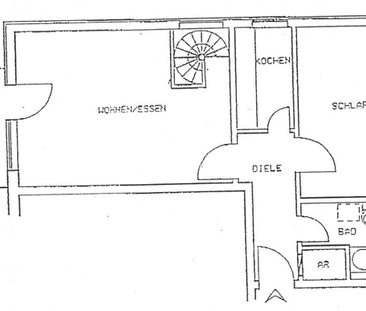 08523 Plauen - Photo 1
