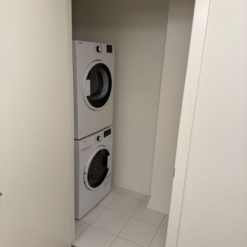 For Lease - 110 Broadway Avenue Unit# 307, Toronto, Ontario - Photo 1