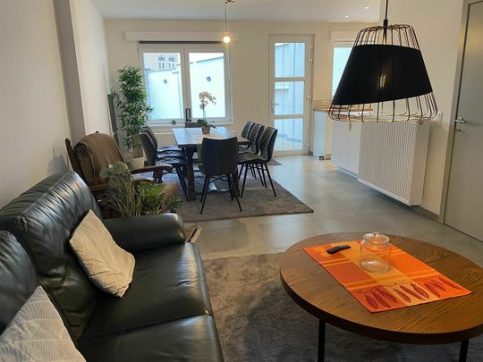 Woning Te huur - Foto 1