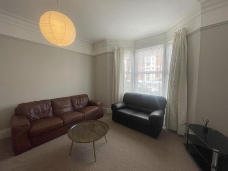 5 bedroom house to rent - Photo 3