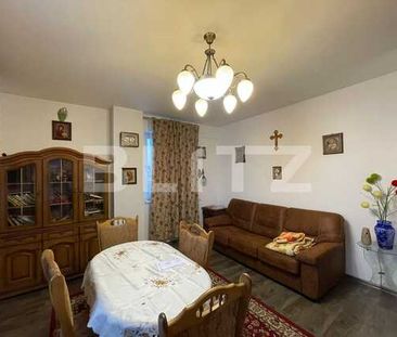 Garsoniera in bloc nou, parcare, 40 mp, Beta Residence - Fotografie 5