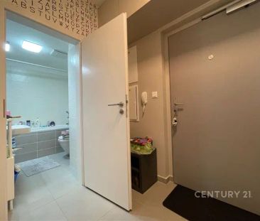 Pronájem, Byty 1+kk, 41 m - Photo 5