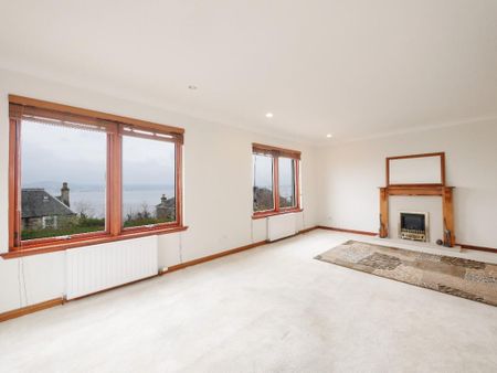 2 bedroom detached house to rent - Photo 5