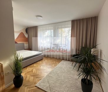 Warszawa, Bemowo - Zdjęcie 5