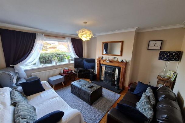 19 Prince Edward Park, Belfast, BT9 5FZ - Photo 1