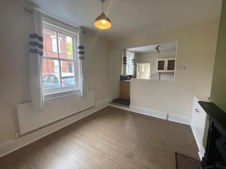 Montague Road, Leicester - Photo 1