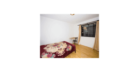 UNBEATABLE LOCATION! - Photo 5