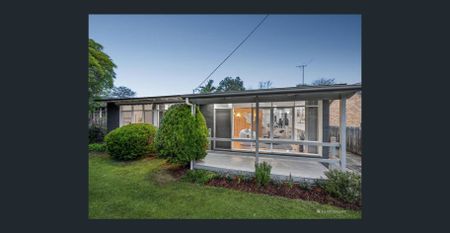 Family Comfort! - Photo 4